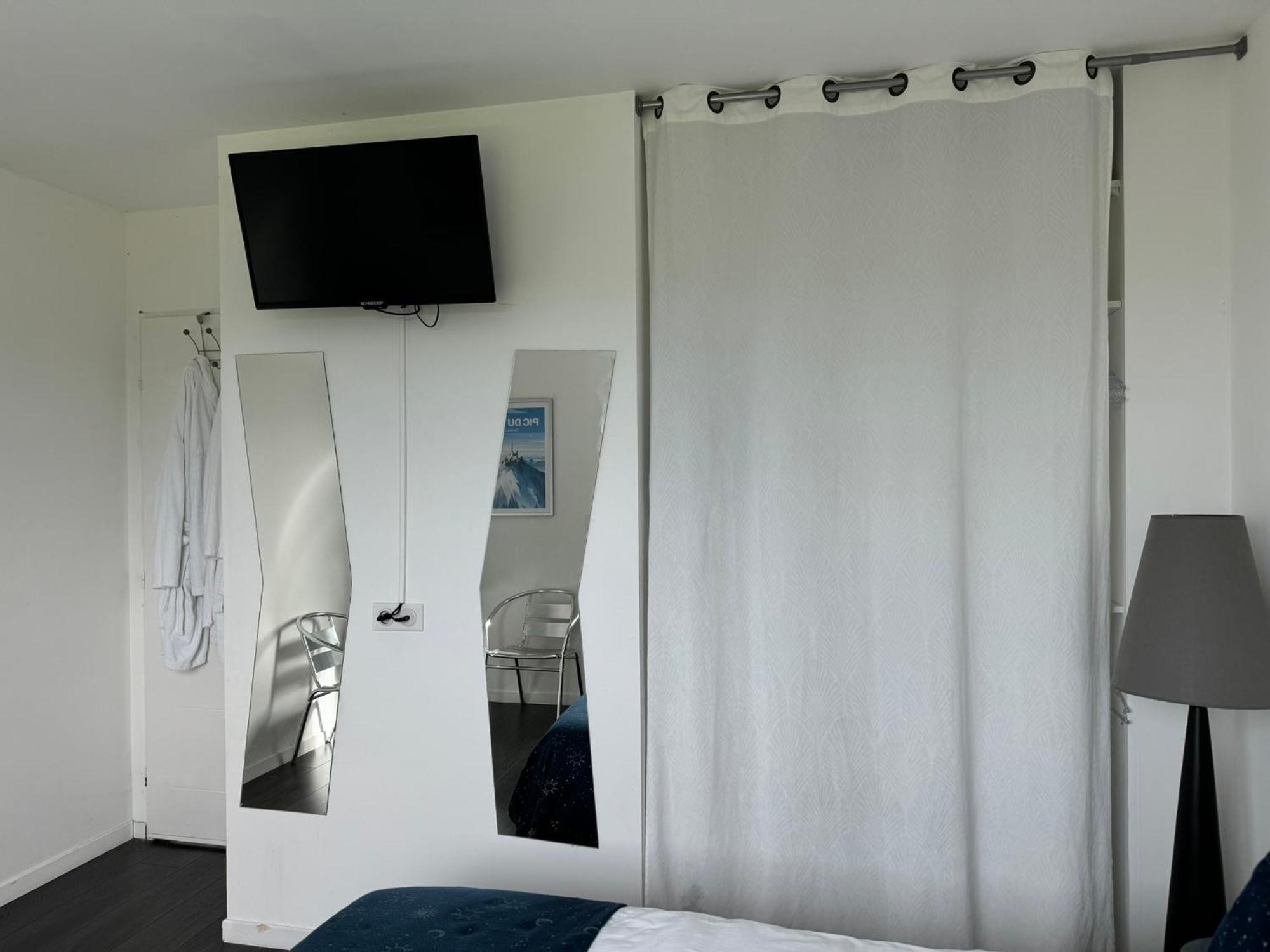 Villa D'Escane Escanecrabe Екстериор снимка